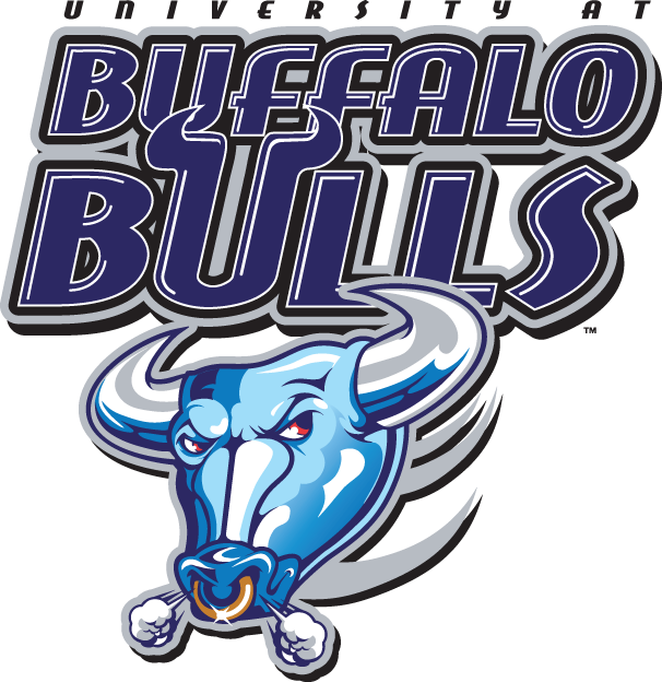 Buffalo Bulls 1997-2006 Primary Logo diy iron on heat transfer